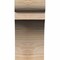 Ekena Millwork Yorktown Rough Sawn Rafter Tail, Douglas Fir, 4"W x 8"H x 32"L RFT04X08X32YOR00RDF - alternate 2